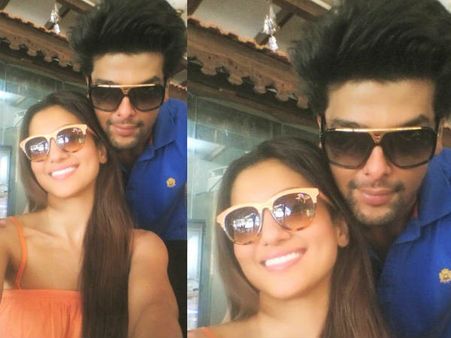 શક્યતા વધી