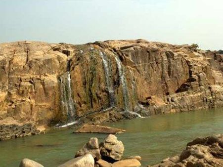 રોમાંચ પ્રેમીઓનું સ્વર્ગ