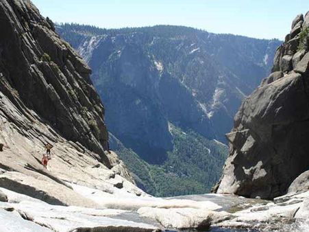 1 ઓક્ટોબરથી 31 ઓક્ટોબર