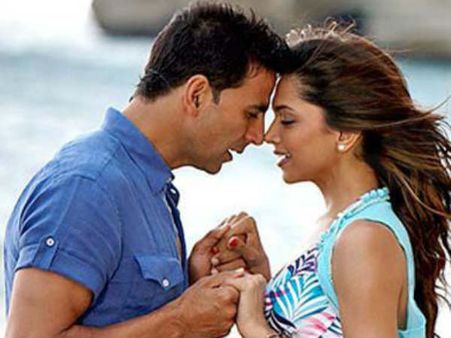 હાઉસફુલ હાઉસફુલ