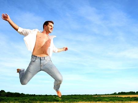 સફળતાની ઉંચી ઉડાન: