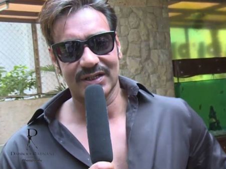 ડબ્બુ રત્નાનીના સૅલિબ્રિટી કૅલેન્ડરનું ફોટોશૂટ