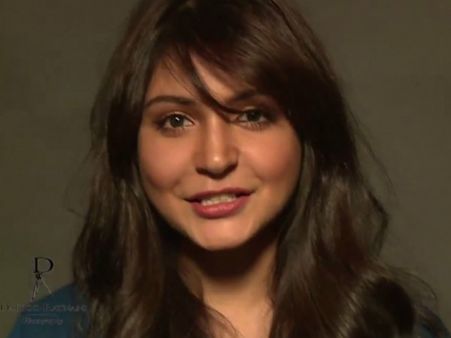 ડબ્બુ રત્નાનીના સૅલિબ્રિટી કૅલેન્ડરનું ફોટોશૂટ