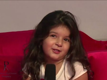 ડબ્બુ રત્નાનીના સૅલિબ્રિટી કૅલેન્ડરનું ફોટોશૂટ