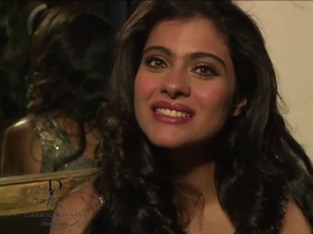 ડબ્બુ રત્નાનીના સૅલિબ્રિટી કૅલેન્ડરનું ફોટોશૂટ