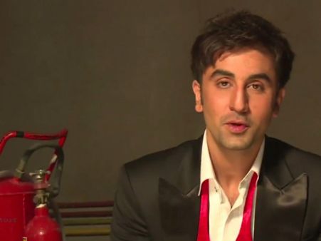 ડબ્બુ રત્નાનીના સૅલિબ્રિટી કૅલેન્ડરનું ફોટોશૂટ