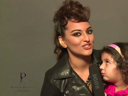 ડબ્બુ રત્નાનીના સૅલિબ્રિટી કૅલેન્ડરનું ફોટોશૂટ