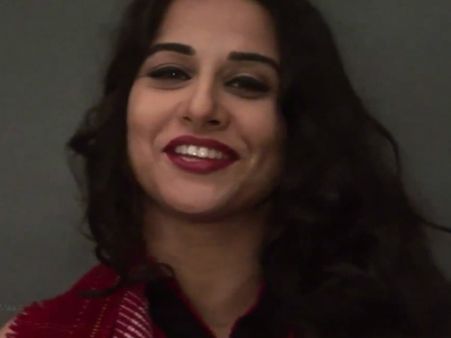 ડબ્બુ રત્નાનીના સૅલિબ્રિટી કૅલેન્ડરનું ફોટોશૂટ