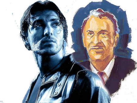 તાતા ઉપર ફિલ્મ બનાવશે જ્હૉન, પોતે જ કરશે રોલ!