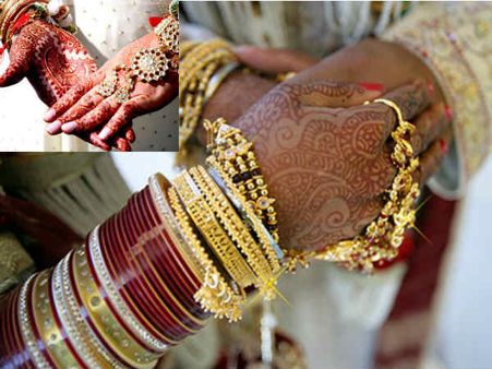 2014માં ફક્ત 90 દિવસ જ ગુંજશે શરણાઇ