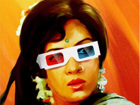 જય-વીરૂ જ નહીં, બસંતીના કારણે કેતનને પણ વળ્યો પરસેવો!