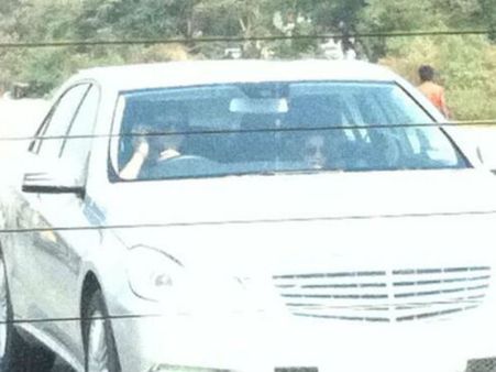 અરમાન-તનીષા અરમાન-તનીષા