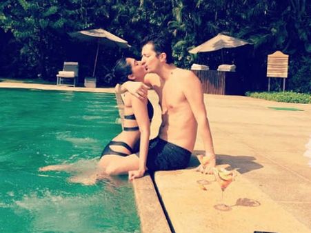 રિહા-કરણ રિહા-કરણ