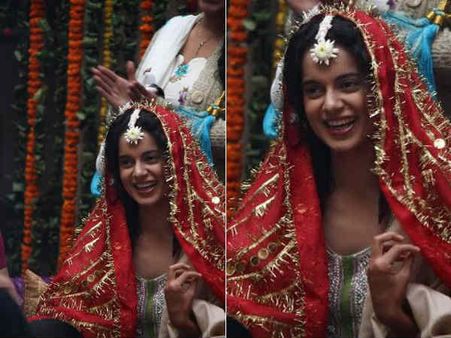 અમિતે કમ્પોઝ કર્યું