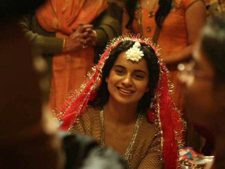 ગીતકાર અનવિતા