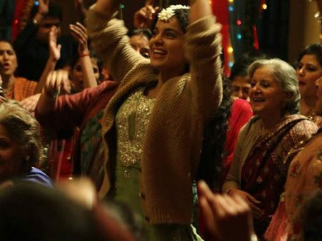 ત્રણ ગાયકો