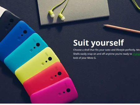 ઓપરેટિંગ સિસ્ટમ