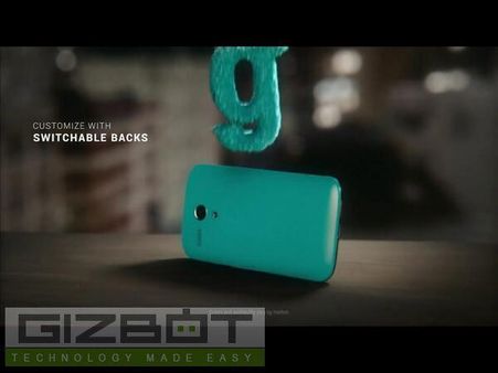 2014નો પહેલી સૌથી મોટી લોન્ચિંગ હશે મોટો જી સ્માર્ટફોન