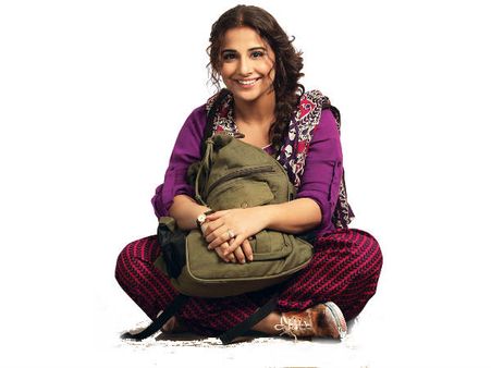 બૉબી જાસૂસની ટીમ શૂટિંગ ફરી શરૂ કરવા તૈયાર!