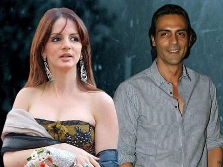 સુઝાને મિત્ર ગુમાવ્યો