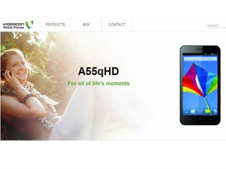 ઓએસ અને રેમ