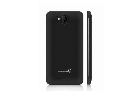 A55qHDમાં કેમેરા