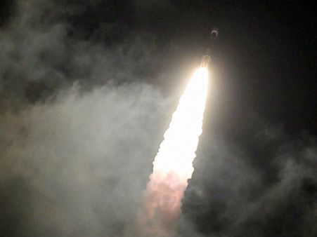 બીજો ઉદ્દેશ્ય