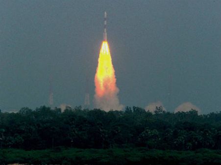 ચોથો ઉદ્દેશ્ય