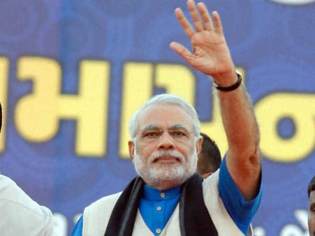 મારી ડિક્શનરીમાં નિરાશા શબ્દ નથી 