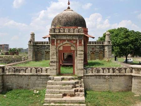 કેવી રીતે પહોંચવુ