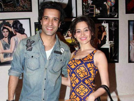 આમિર આમિર