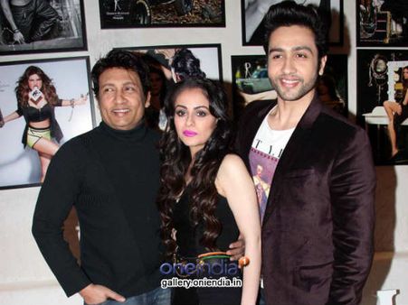 શેખર-અરિયાના-અધ્યયન શેખર-અરિયાના-અધ્યયન