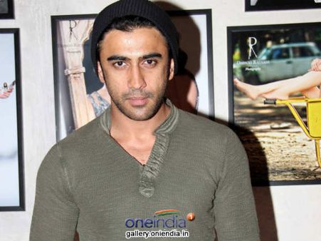 અમિત અમિત