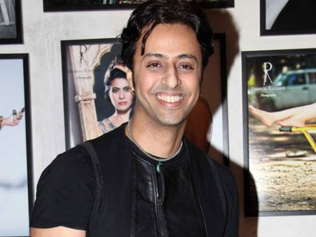 સલીમ સલીમ