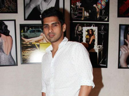 સમીર સમીર