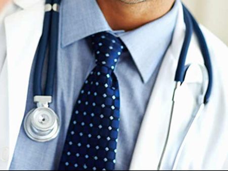 ગાંધીનગરઃ ખાનગી પ્રેક્ટિસ કરતા ડોકટરનું રજીસ્ટ્રેશન ફરજીયાત