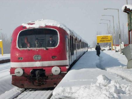 રાહત મળી શકે છે