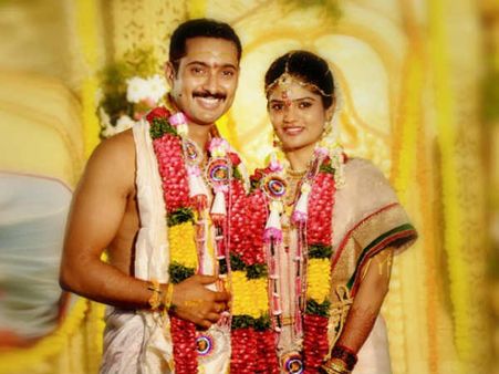 સ્તબ્ધ વિશિતા