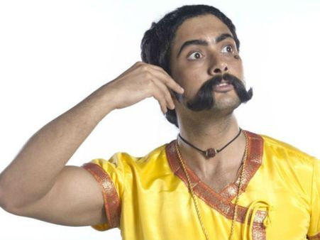 ફેબ્રુઆરીથી બેકાર