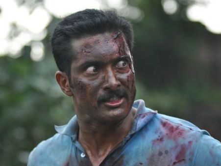 જય શ્રી રામ છેલ્લી ફિલ્મ