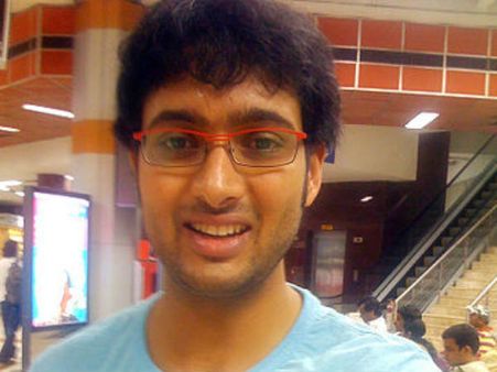 તપાસ ચાલુ