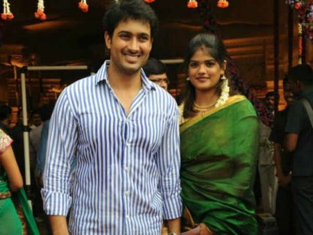 દિલ કબડ્ડી