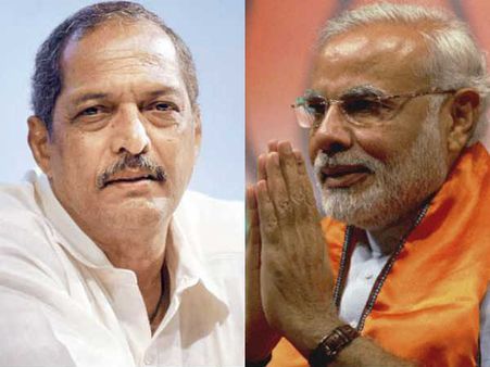 'અન્ના' જોડાશે ભાજપમાં, મુંબઇથી ચૂંટણી લડવાની તૈયારી