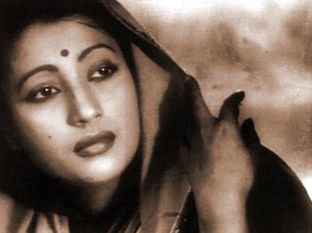 સુચિત્રાની હાલતમાં સામાન્ય સુધારો, મમતાએ મુલાકાત લીધી