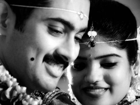 Unseen Pics : ફિલ્મો ન મળતા ડિપ્રેશનમાં હતાં ઉદય કિરણ