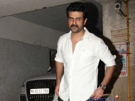 હરમન હરમન