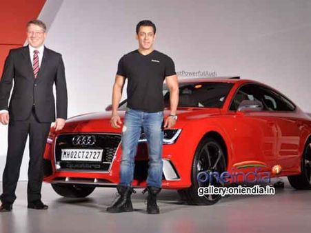 કારમાં એલ્યુમિનિયમનો ઉપયોગ વિશેષ