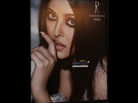 ઐશ્વર્યા રાય ઐશ્વર્યા રાય