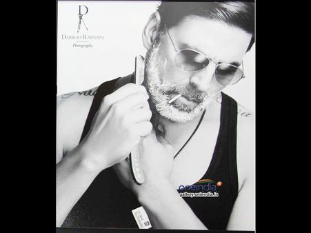 અક્ષય કુમાર અક્ષય કુમાર