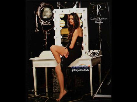 દીપિકા પાદુકોણે દીપિકા પાદુકોણે